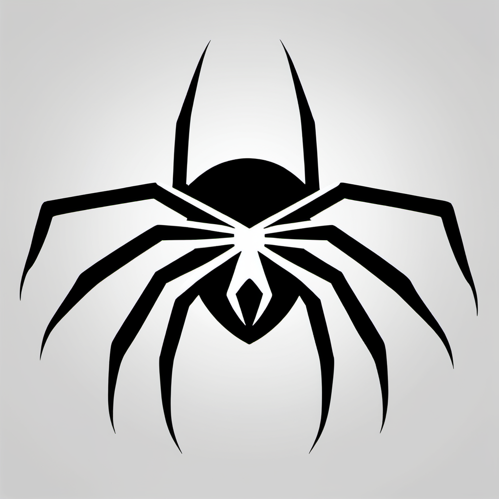 07466-1464289895-_lora_[XL]Logo_1_LOGO,spider.png